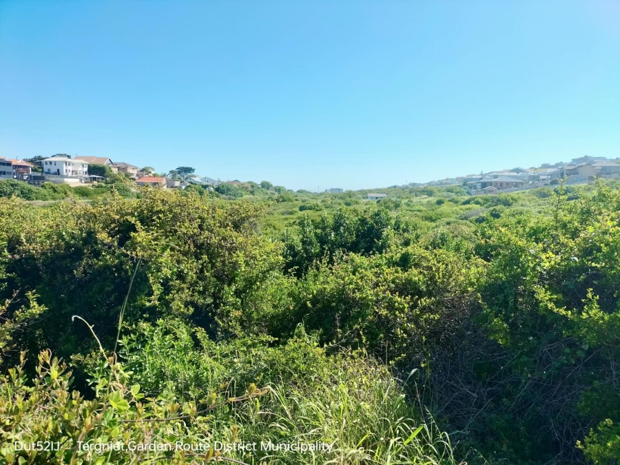 2 Bedroom Property for Sale in Tergniet Western Cape